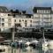 La Bulle dEtel, Chambres & Spa
