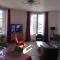 Toul superbe appartement plein centre - Toul