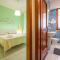 B&B DREAM - Francavilla al Mare