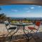 Vivians Studio Endless View