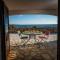Vivians Studio Endless View