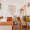 Cosy&Art 1BD Apartment next to Slaveykov Square by Flat Mаnager - Sofia