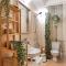 Cosy&Art 1BD Apartment next to Slaveykov Square by Flat Mаnager - Sofia