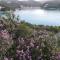 Lakka Stone House 1