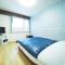 Petit Hotel Gracey Tomamu