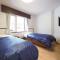 Petit Hotel Gracey Tomamu