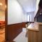 Petit Hotel Gracey Tomamu