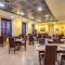 Hotel Ottaviano Augusto