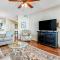 Windward Pointe #306