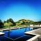 Agriturismo San Michele