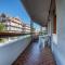 B&B DREAM - Francavilla al Mare