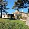 Domaines des confines Domaines des confines