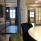 Arte-locum Apartamenty przy Rynku