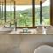 Souki ~ Lodges & Spa - 卡布里埃