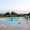 Vosporos Hotel
