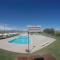 Vosporos Hotel