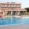 Vosporos Hotel