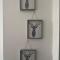 Newly refurbished town centre apartment