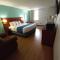 Travelodge by Wyndham Petersburg - Petersburg