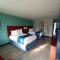 Travelodge by Wyndham Petersburg - Petersburg