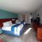 Travelodge by Wyndham Petersburg