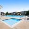 Bayview Landing -- 38002 Clubhouse
