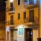 Airport House B&B - Reggio Calabria