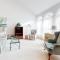 Bayview Landing -- 38002 Clubhouse