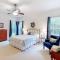 Bayview Landing -- 38002 Clubhouse