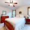Bayview Landing -- 38002 Clubhouse