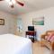 Bayview Landing -- 38002 Clubhouse