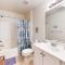 Bayview Landing -- 38002 Clubhouse