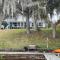 Peaceful 3 bedroom Lake Front Home on 1 acre - Sebring