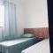 Apartamento 403 Bloco I - Condomínio dos lagos II