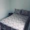 Apartamento 403 Bloco I - Condomínio dos lagos II