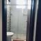 Apartamento 403 Bloco I - Condomínio dos lagos II