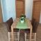 Appartement Naturnah