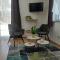 Appartement Naturnah