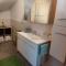 Appartement Naturnah