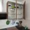 Appartement Naturnah