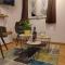 Appartement Naturnah