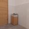 Appartement Naturnah