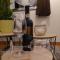 Appartement Naturnah