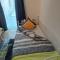 Appartement Naturnah
