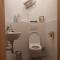 Appartement Naturnah