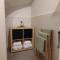 Appartement Naturnah