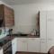 Appartement Naturnah