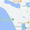 Stunning 2 bed house near coastal path/lake/beach