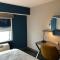 Holiday Inn Express & Suites Donegal, an IHG Hotel - Donegal