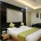 Hotel Ambassador
